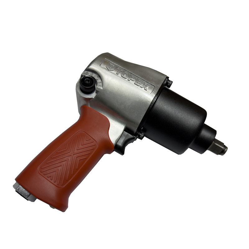 آچار بکس بادی تاپکس مدل SMT-TOPEX-1/2INCH-650N