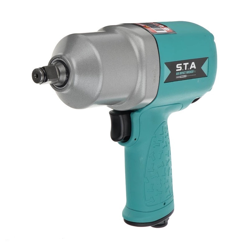 آچار بکس بادی اس تی ای مدل STABR420-A16
