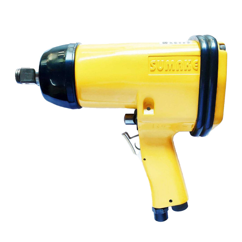 آچار ضربهای بادی سوماک مدل ST-5540 با درایو 1/2 اینچ