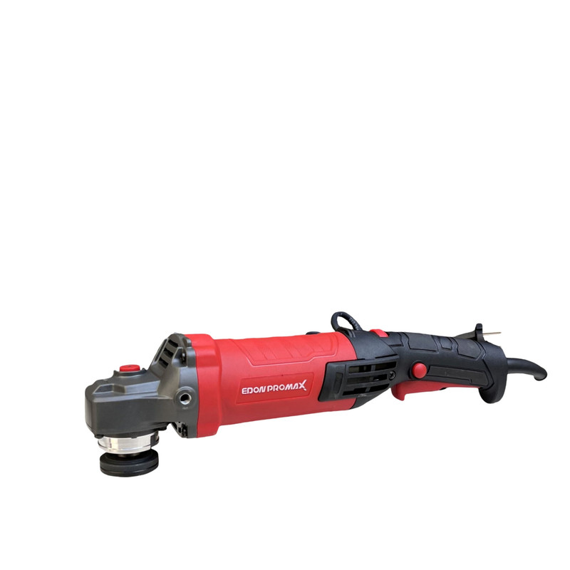 مینی فرز دیمردار 115 میلی متری 1100 وات ادون مدل EPD-115-1002T