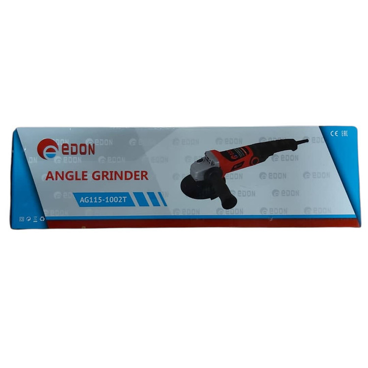 مینی فرز ادون مدل AG115-1002T