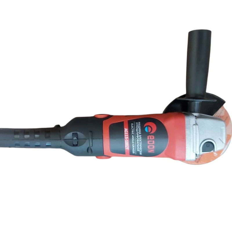 مینی فرز ادون مدل AG115-1002T
