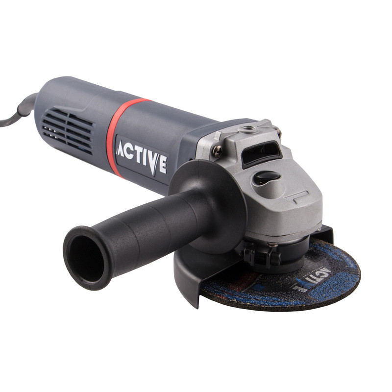 مینی فرز اکتیو تولز  مدل AC-2875NX