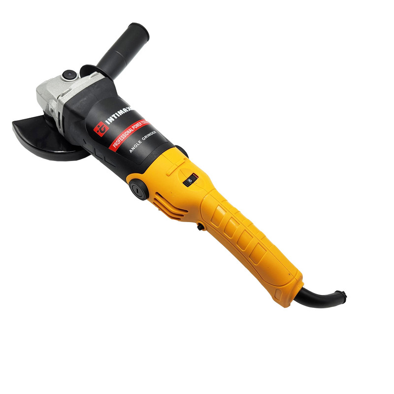 مینی فرز اینتیمکث کد GHR199
