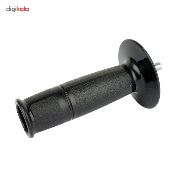 فرز ماکیتا مدل GA6010