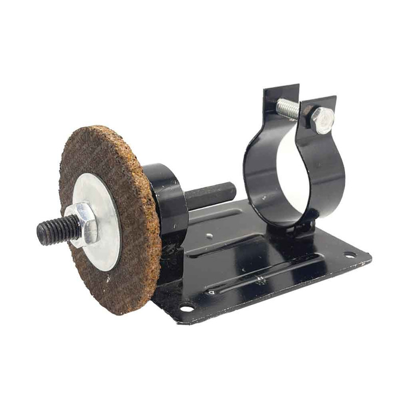 تبدیل دریل به سنگ رومیزی کد jt-79
