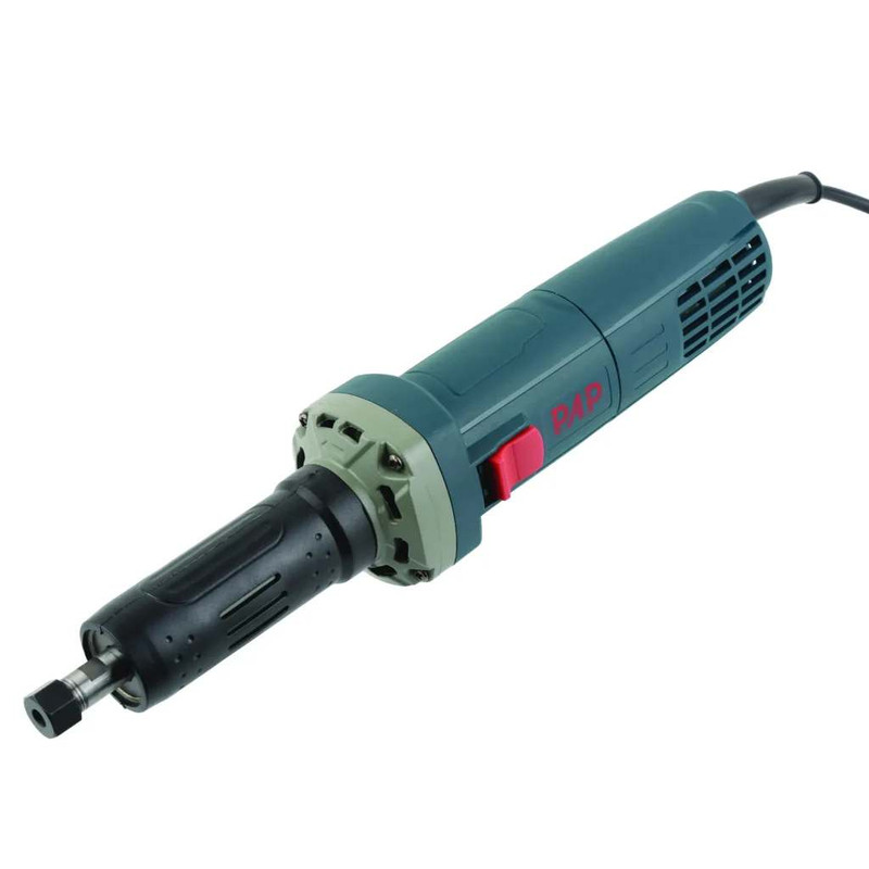 فرز مینیاتوری پی ای پی مدل DG-3960