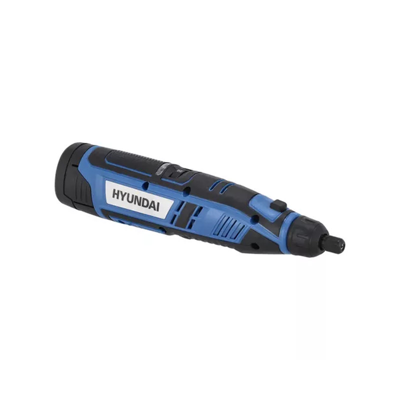 فرز انگشتی شارژی هیوندای مدل hp1232