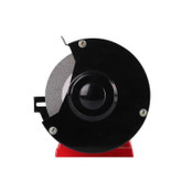 سنگ رومیزی ادون مدل GM150
