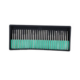 مجموعه 30 عددی فرز انگشتی کد 225