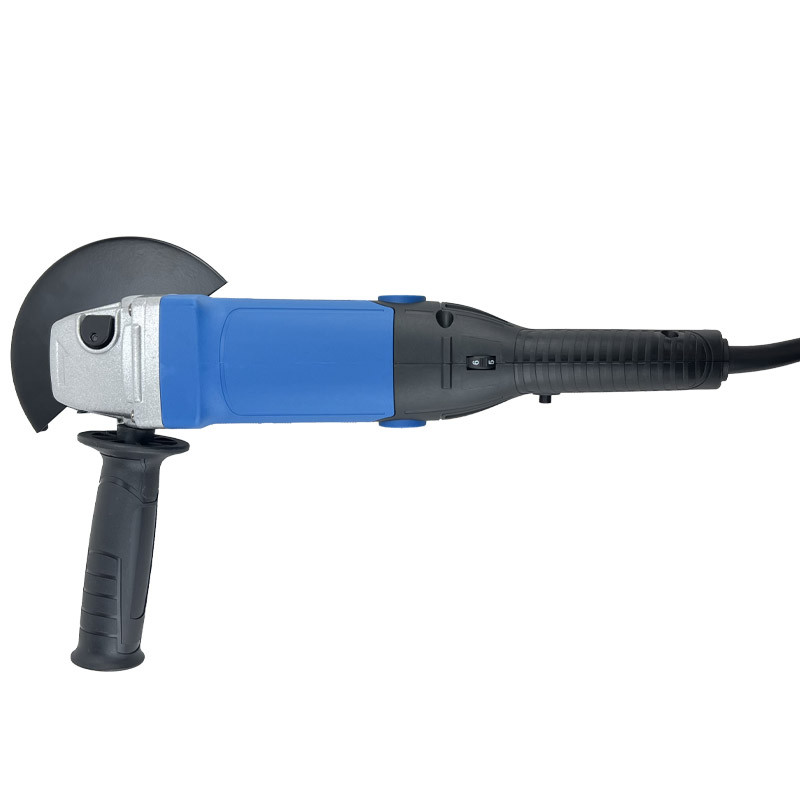 مینی فرز  دیمردار  115 میلی متری 950 وات ویوارکس مدل VR9525-AG