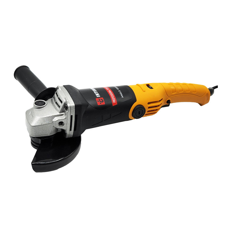 مینی فرز اینتیمکث کد KL65