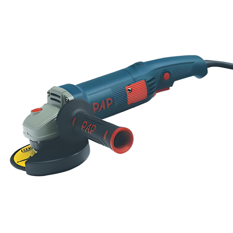 مینی فرز پی ای پی مدل AG-3011