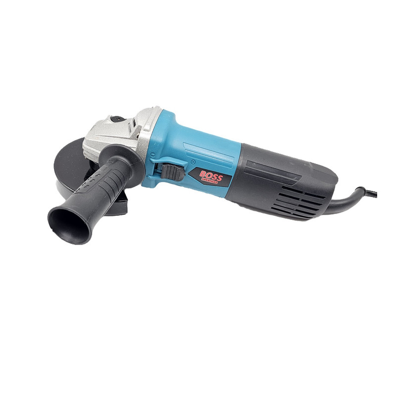 مینی فرز کلید  باس مدل M14 کد 9553