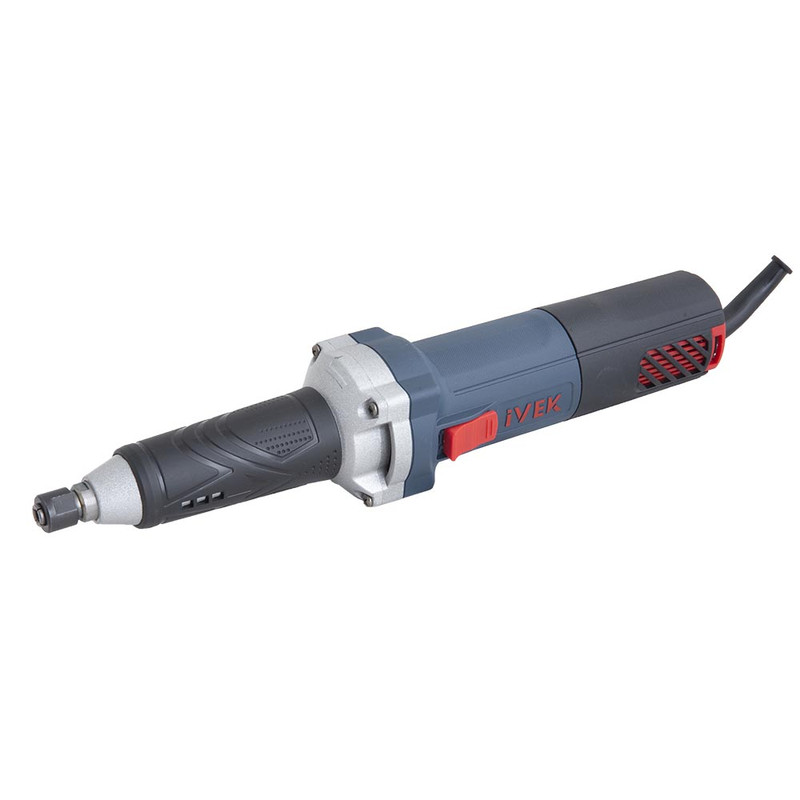 فرز انگشتی دیمردار 6 میلی‌متری 800 وات ایوک مدل K-7131