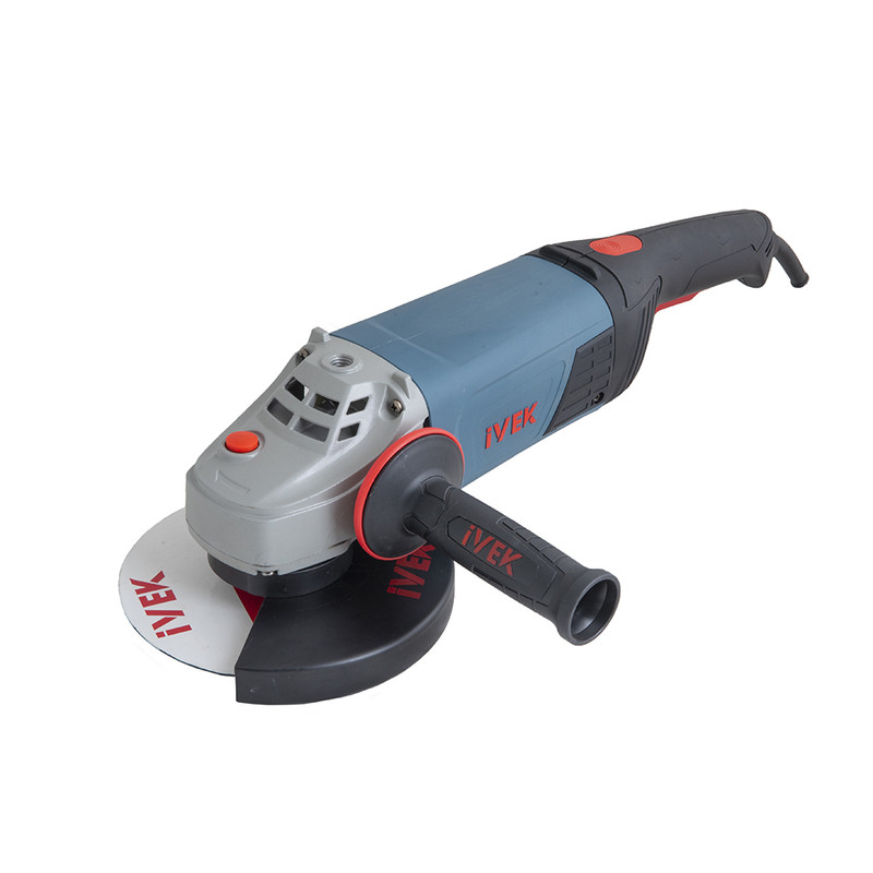 فرز آهنگری 180 میلی‌متری 2200 وات ایوک مدل K-7120