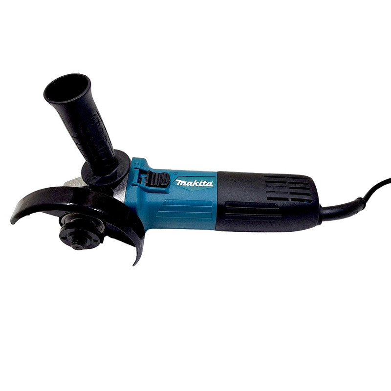 مینی فرز  مدل angle grinder m14