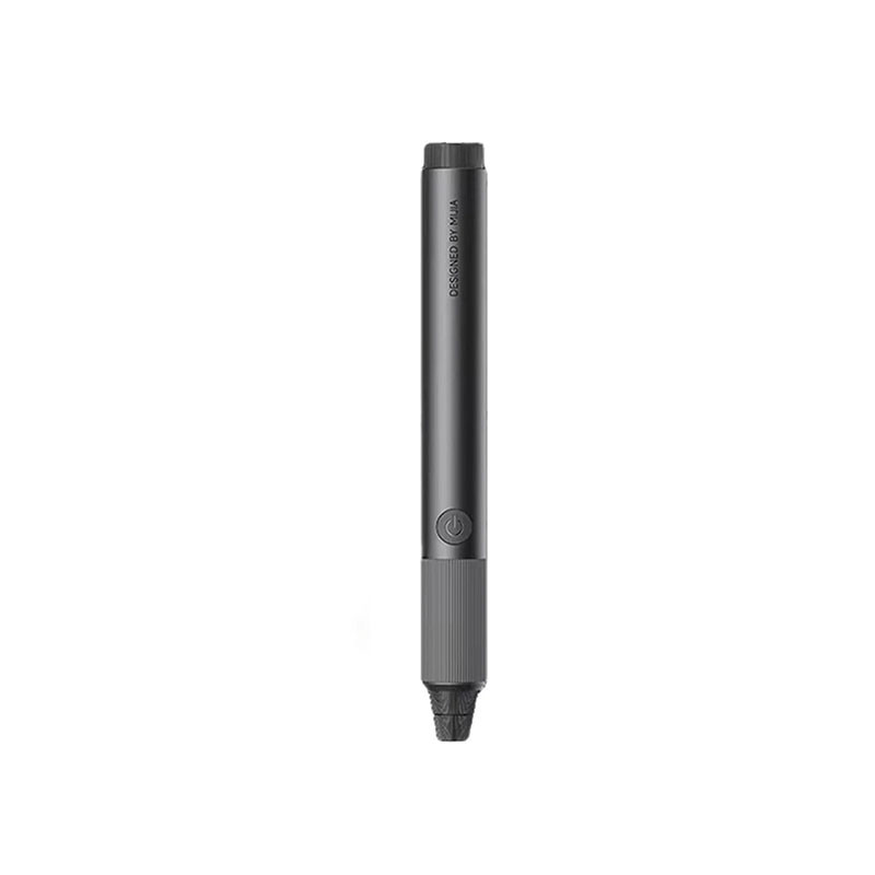 قلم حکاکی میجیا مدل Mijia electric grinding pen MJDMB001QW