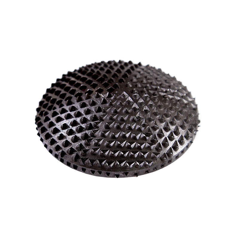 فرز چوب ساب مدل قارچی سایز 70میل