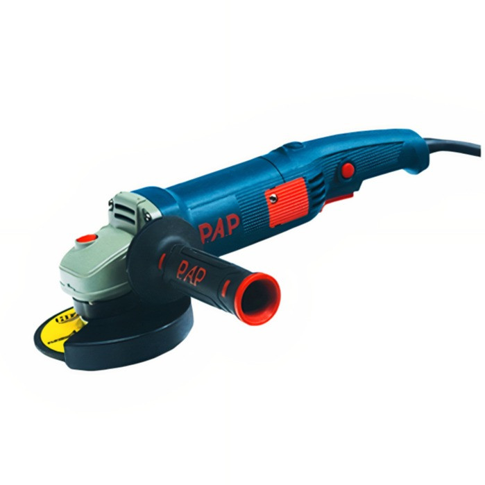 مینی فرز پی ای پی مدل AG-3211
