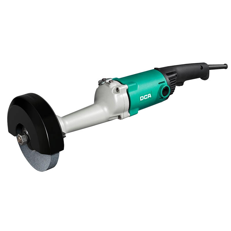 فرز دی سی ای مدل ASS150