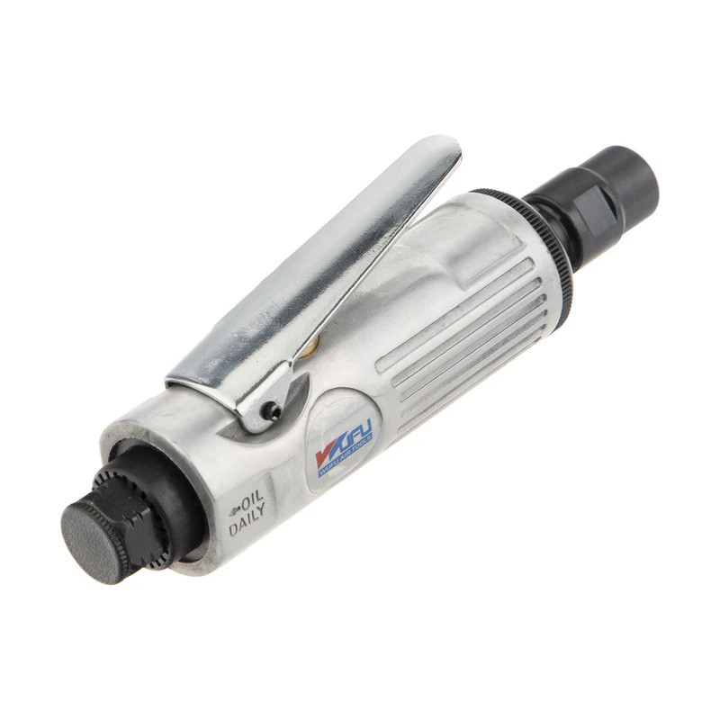 فرزانگشتی بادی 6میلی متری بادی ووفو مدل SMT-WFG-1210