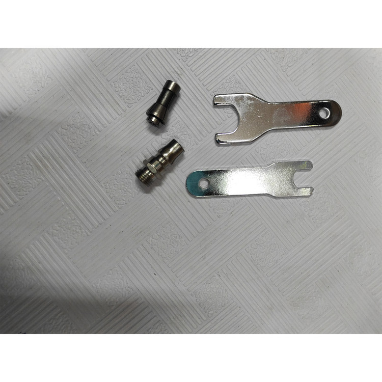 فرز انگشتی بادی ووفو مدل SMT-WFG-1222