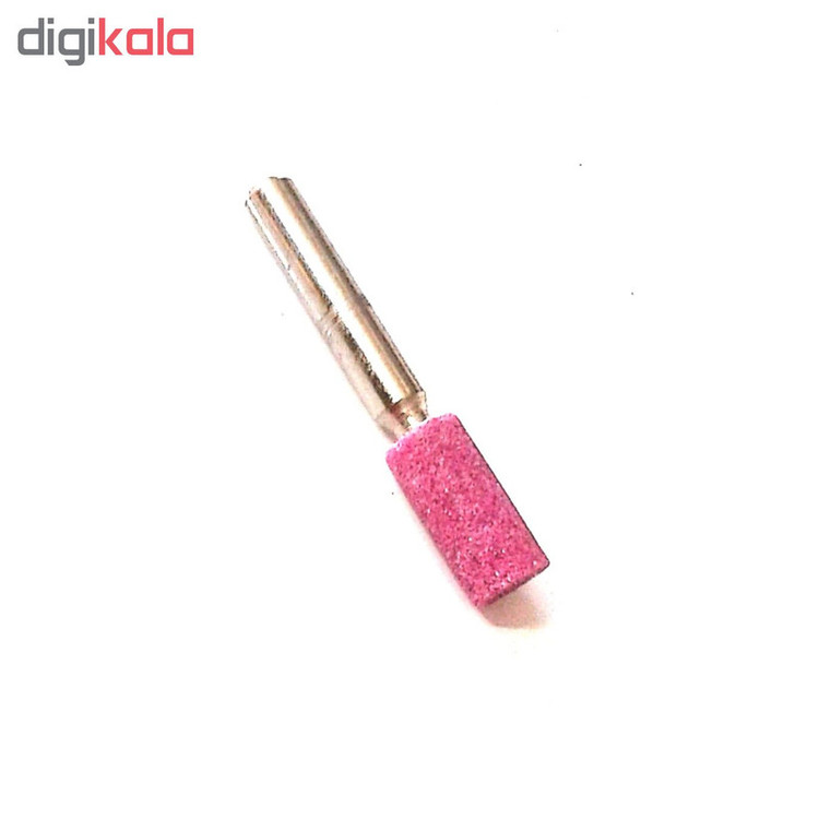 فرز انگشتی اوریال سایش ایران مدل A1_7