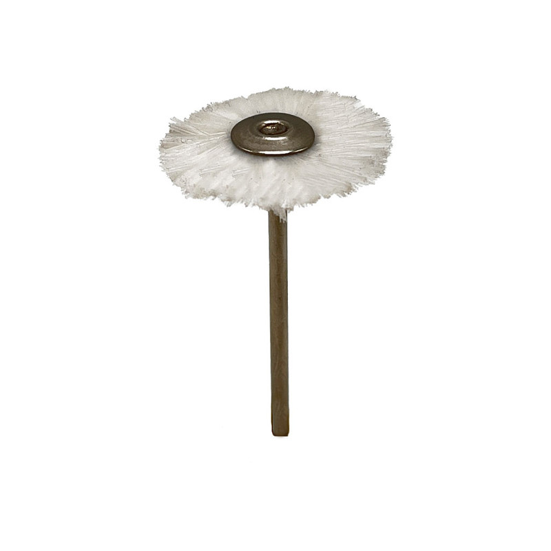 فرچه پلاستیکی مینیاتوری کد jt-28