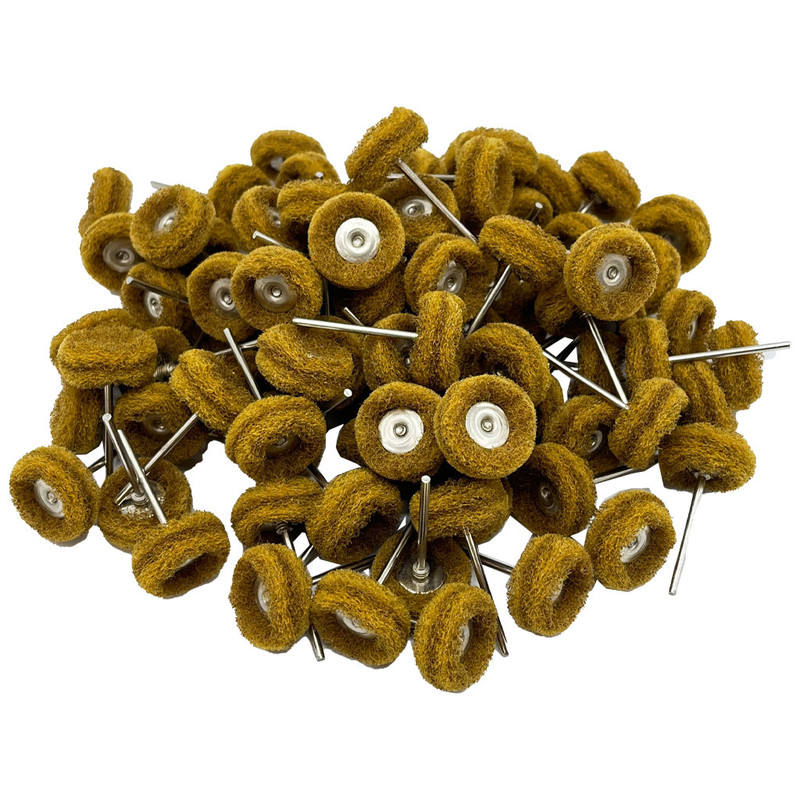 اسکاج مینیاتوری مدل jt-50 مجموعه 50 عددی