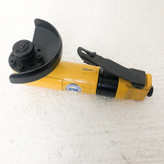 مینی فرز سوماک پنوماتیک مدل ST-7737