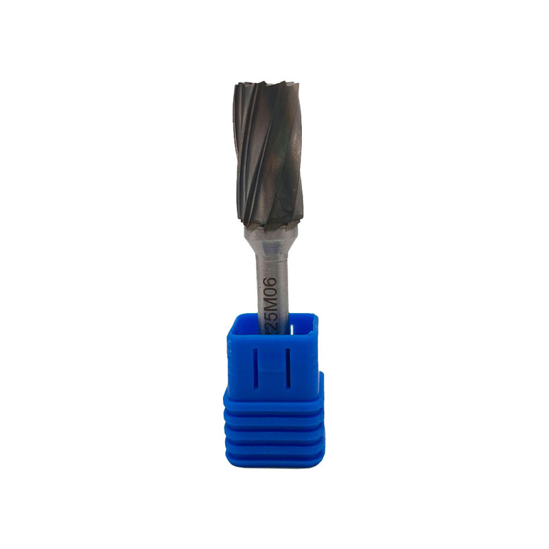 فرز فرم تمام الماسه مدل jt-b12