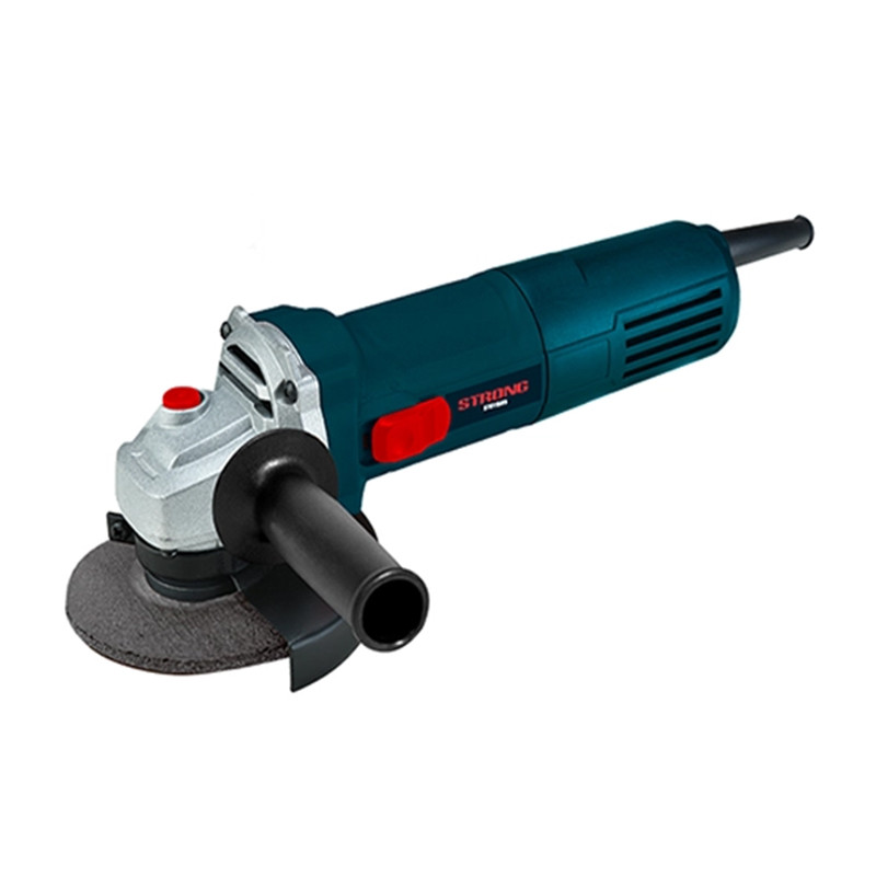 مینی فرز استرانگ مدل STG11585-850W