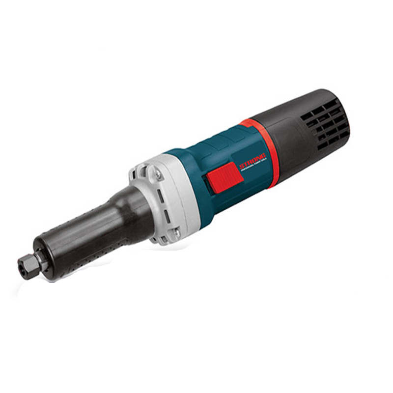 فرز انگشتی استرانگ مدل STG750