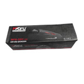 فرز انگشتی بادی وفو مدل SMT -WUFU3311AIR DIE GRINDER-PRO