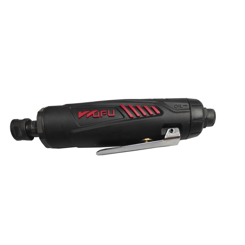 فرز انگشتی بادی وفو مدل SMT -WUFU3311AIR DIE GRINDER-PRO