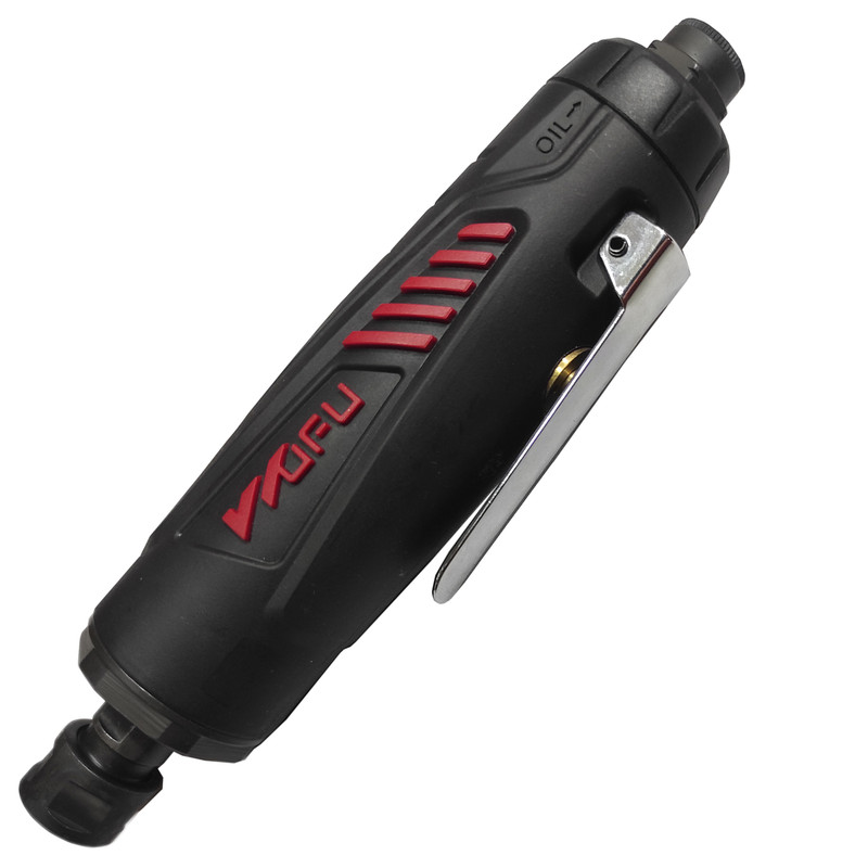 فرز انگشتی بادی وفو مدل SMT -WUFU3311AIR DIE GRINDER-PRO
