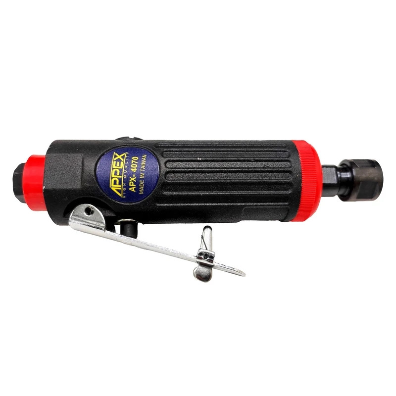 فرز انگشتی 1میلی متر2000 وات اپکس مدل بادی کد AJ-APX-4070