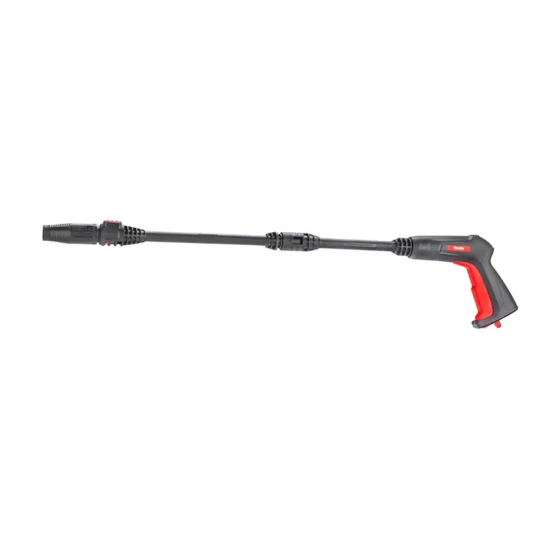 کارواش رونیکس مدل RP-4100