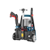کارواش رونیکس مدل RP-4100