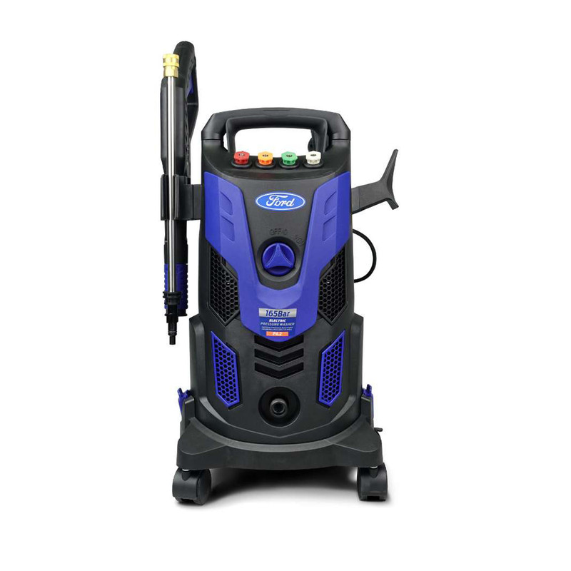 کارواش فورد مدل FPWE F4.2
