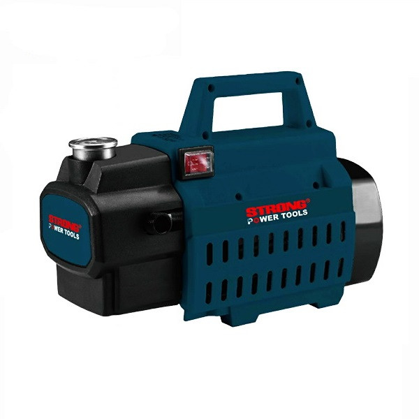 کارواش استرانگ مدل  KAW140-D-140Bar-1500W