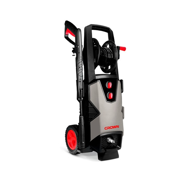 کارواش کرون مدل CT42024