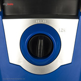 کارواش نووا مدل NTW 4160