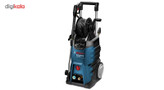 کارواش بوش مدل GHP 5-75 X