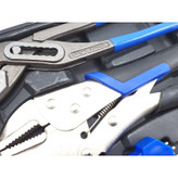 مجموعه 85 عددی جعبه ابزار باس مدل BS-TOLS-85