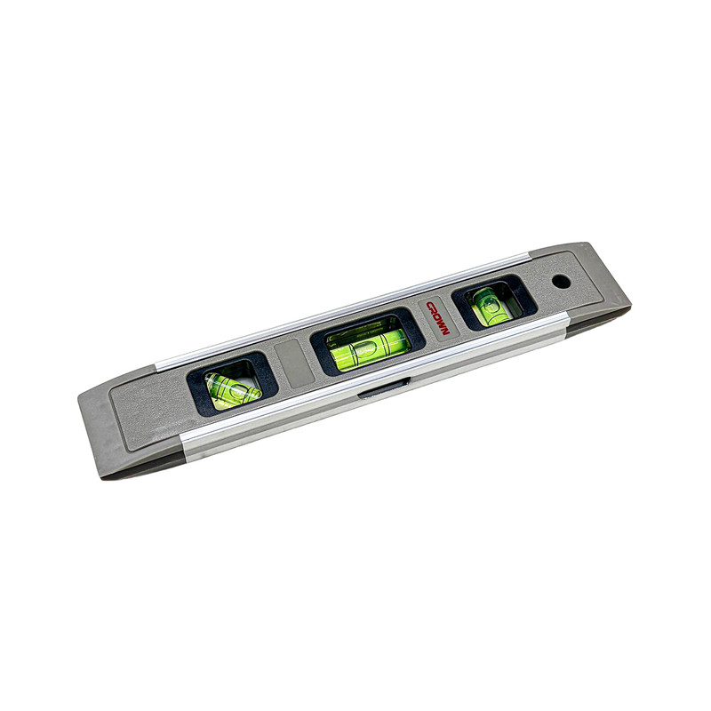 مجموعه 126 عددی ابزار دستی کرون مدل CPHTS-BXA126