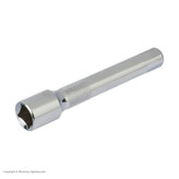 مجموعه 20 عددی ابزار خودرو جاب مدل JB-4030
