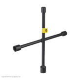 مجموعه 20 عددی ابزار خودرو جاب مدل JB-4030