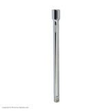 مجموعه 20 عددی ابزار خودرو جاب مدل JB-4030